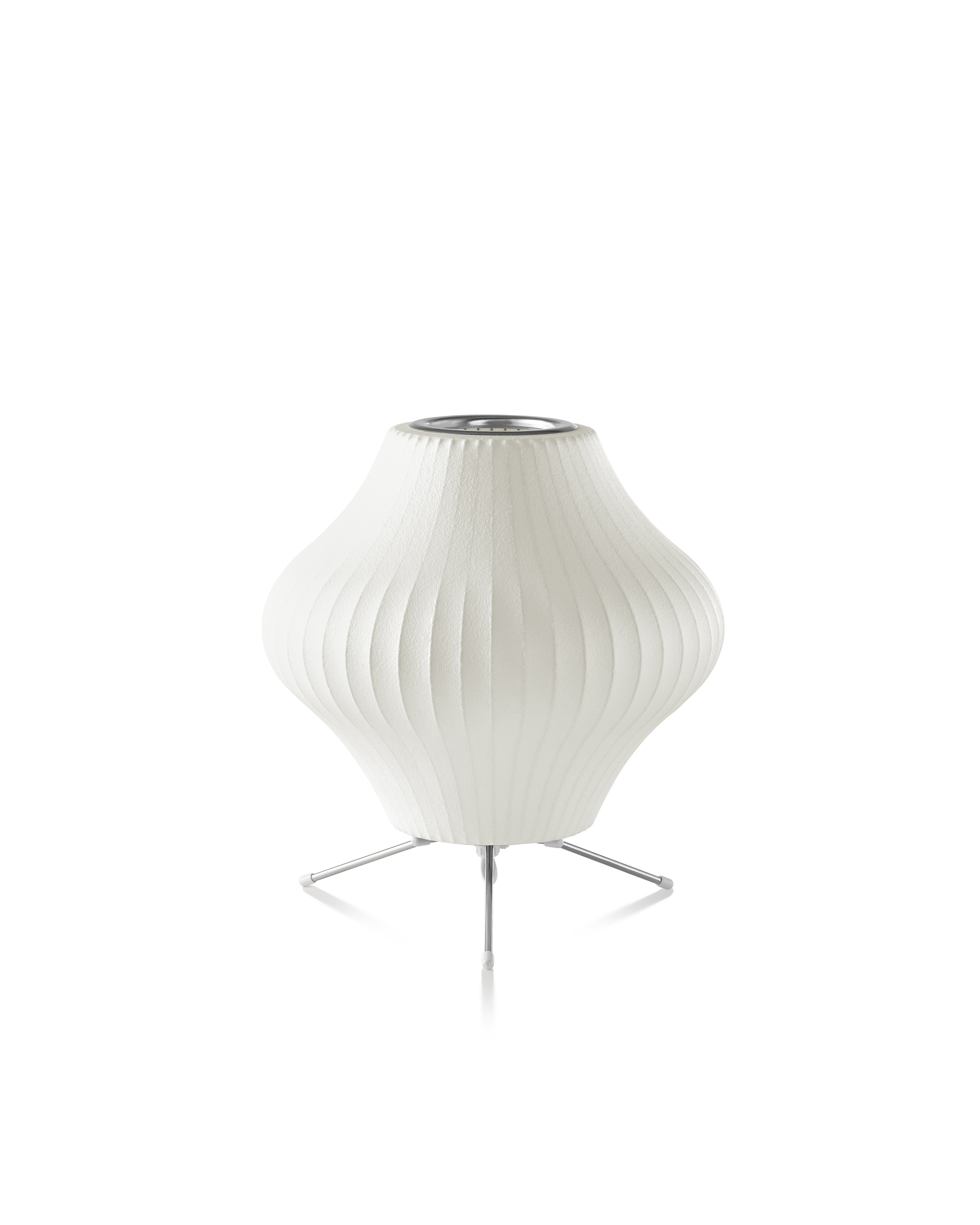 创意火狐官方网站 - 灯饰|台灯|办公火狐官方网站|火狐HUOHU（中国）火狐官方网站|纳尔逊梨形三脚架灯